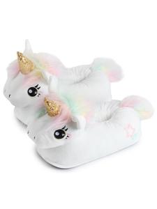 Тапочки Corimori