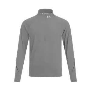 Футболка Men's Sports Life Collection Under Armour, серый