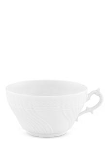 Чашка «Vecchio Ginori» 350 мл GINORI 1735, белый