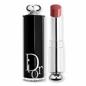 Помада Addict Shine Dior, 786 D-Player (an intense rosewood)
