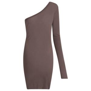 Мини-Топ Зигги Rick Owens, Macassar