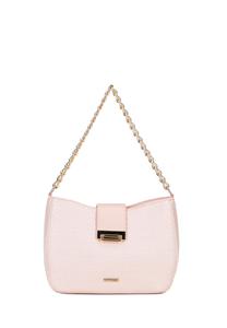 Сумка WITTCHEN, розовый
