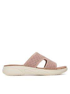 Мюли R25SS02834 Clara Barson, розовый