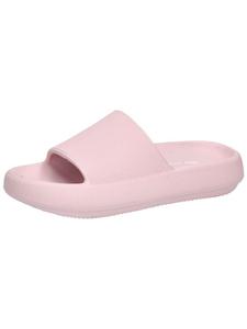 Мюли Lico, розовый