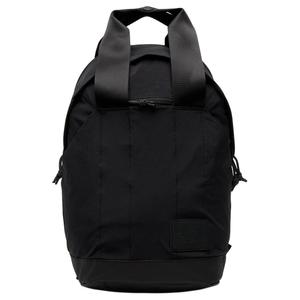 THE NORTH FACE Рюкзак с логотипом, Black