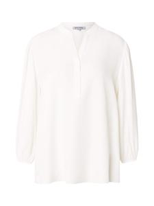 MORE & MORE Блузка в цвете Off White