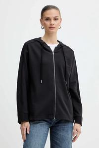 Толстовка ONORE Mm, черный