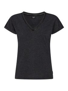 Рубашка PROTEST PRTMondaysi, черный