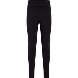 Tight mä.-tight kelina 4 jrs Energetics, черный