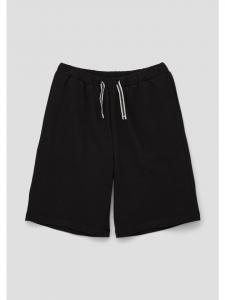 Леггинсы 9999_черные s.Oliver