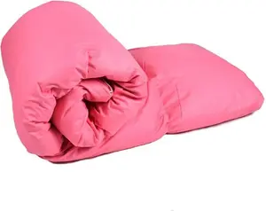 Одеяло полупуховое 220x200 3,0 кг Радексим Radexim