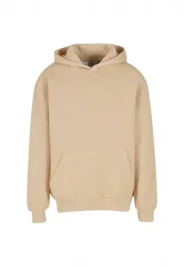 Простая толстовка Urban Classics, Sand