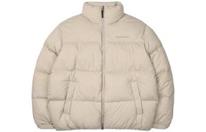 Куртка унисекс Off White Fila