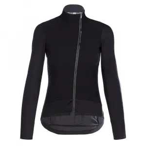 Куртка Q36.5 Hybrid Evo, черный