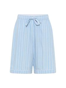 Пижамные брюки Victoria с логотипом Windsurfer AOP CCDK Copenhagen