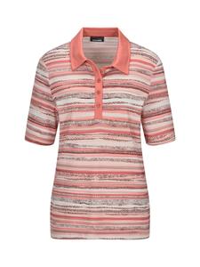 Goldner Рубашка, мультиколор