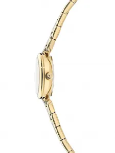 Часы Jolyye 24mm Ted Baker, золотой