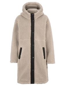 Флисовая куртка Cellbes of Sweden, серый