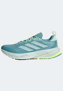 Кроссовки для бега ADIDAS PERFORMANCE, мятный