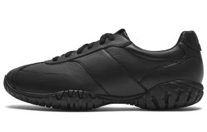 Clarks Повседневные туфли мужские черные