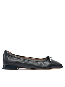 Балетки 9-22104-42 Caprice, синий