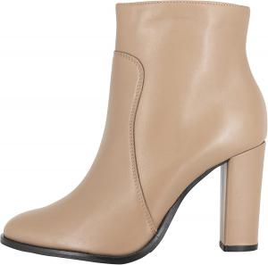 Женская классическая обувь Caneva, Beige