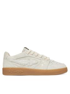 Кроссовки BB5003 PX002 Enterprise Japan, серый