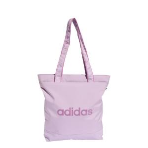 Спортивная сумка ADIDAS SPORTSWEAR Essentials, Purple/Lilac