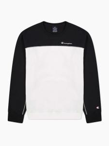 Свитер Champion, черный