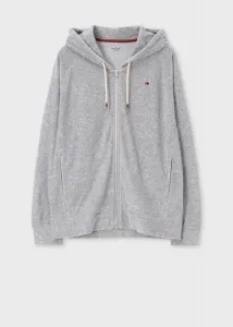 Парка Artist Stripe Point