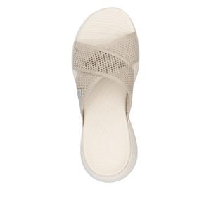 Мюли Rieker Sport V2105, бежевый