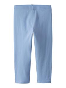 Леггинсы name it, цвет serenity