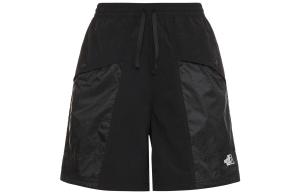THE NORTH FACE Мужские повседневные шорты, цвет Black