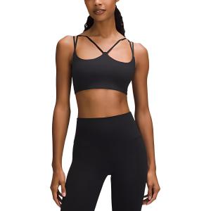 Lululemon Спортивное нижнее белье для женщин