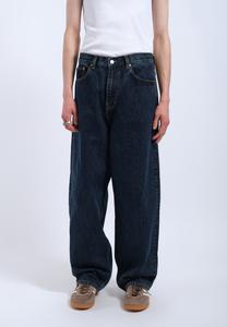 Мешковатые джинсы KOBE Dr.Denim, темно-синий