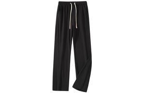 Повседневные брюки Unisex CRUSH KEY, синие