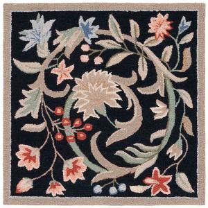 Коврик Chelsea Vue Safavieh, 92x153 см