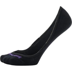 Носки Smartwool Everyday Low Cut No Show Smartwool, Black