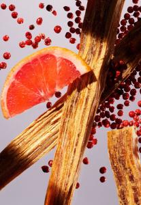 ОСВЕЖАЮЩИЙ 2-In-1 Shampoo & Body Wash Sport Rituals, КОМПЛЕКС УГЛЯ И МЯТЫ Шампунь Rituals,