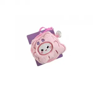 Плюшевый кулон Puppy высотой 8см Fluffy bear