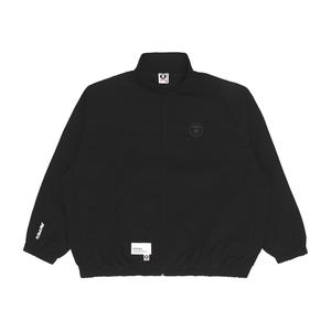 Куртка мужская Aape, серый GYL