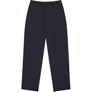 New Balance Брюки Casual NB Grey мужские