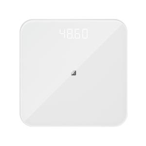 Keep Умные весы для взвешивания и измерения жира Smart Bluetooth, точные электронные весы T1