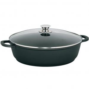 Кастрюля Kela Kerros алюминий 10 см высотой 36 см Ø 7 л, 11555