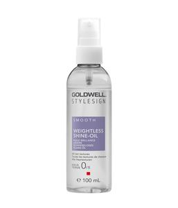 Масло для волос Goldwell Stylesign Schwereloses Glanz-Öl, 100 ml