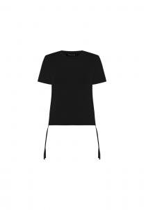 Рубашка FRESHLIONS, черный