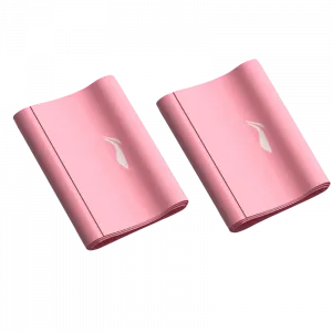 Эластичные ленты Latex Unisex LINING