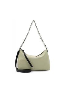 Сумка через плечо Kerstin 29 см Emily & Noah, хаки