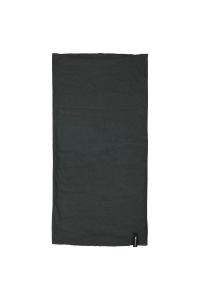 Грелка для шеи Balfour Trespass, черный