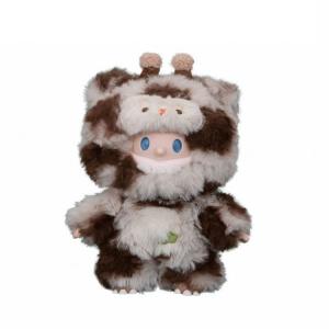 Коробки-сюрпризы FINDING UNICORN, confirmed-chase deer bob (open)